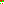 Destellos dst-4710583