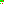 Destellos dst-4710586