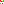 Destellos dst-4710588