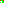 Destellos dst-471059