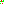 Destellos dst-4710590