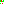 Destellos dst-4710591