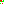 Destellos dst-4710592