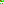 Destellos dst-4710593