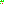 Destellos dst-4710594