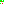 Destellos dst-4710595