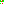 Destellos dst-4710597