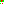 Destellos dst-4710599