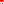 Destellos dst-4710600