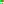 Destellos dst-4710602