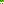 Destellos dst-4710603