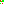 Destellos dst-4710604