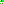 Destellos dst-4710605