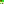 Destellos dst-4710606