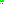 Destellos dst-4710607
