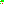 Destellos dst-4710608