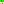 Destellos dst-4710609