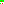 Destellos dst-4710611