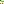 Destellos dst-4710613