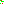 Destellos dst-4710615