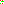 Destellos dst-4710619
