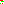 Destellos dst-4710621