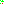 Destellos dst-4710625