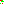 Destellos dst-4710626