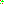 Destellos dst-4710628