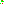 Destellos dst-4710629