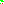 Destellos dst-4710634