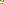 Destellos dst-4710635