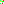 Destellos dst-4710636