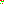 Destellos dst-4710637