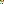 Destellos dst-4710640