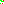 Destellos dst-4710642