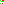 Destellos dst-4710643