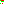 Destellos dst-4710644