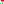 Destellos dst-4710645