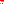 Destellos dst-4710646