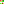 Destellos dst-4710649