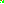 Destellos dst-471065