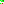 Destellos dst-4710651