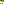 Destellos dst-4710653