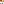 Destellos dst-4710660