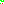 Destellos dst-4710663