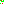 Destellos dst-4710664