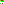 Destellos dst-4710670