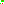 Destellos dst-4710671