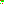 Destellos dst-4710672